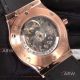 TF Factory Hublot Classic Fusion Skeleton Tourbillon Rose Gold Case 45mm Automatic Watch (4)_th.jpg